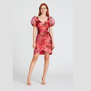 Theia Dress 6